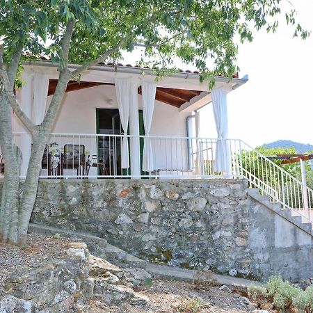 Seaside Holiday House Sali, Dugi Otok - 16128 المظهر الخارجي الصورة