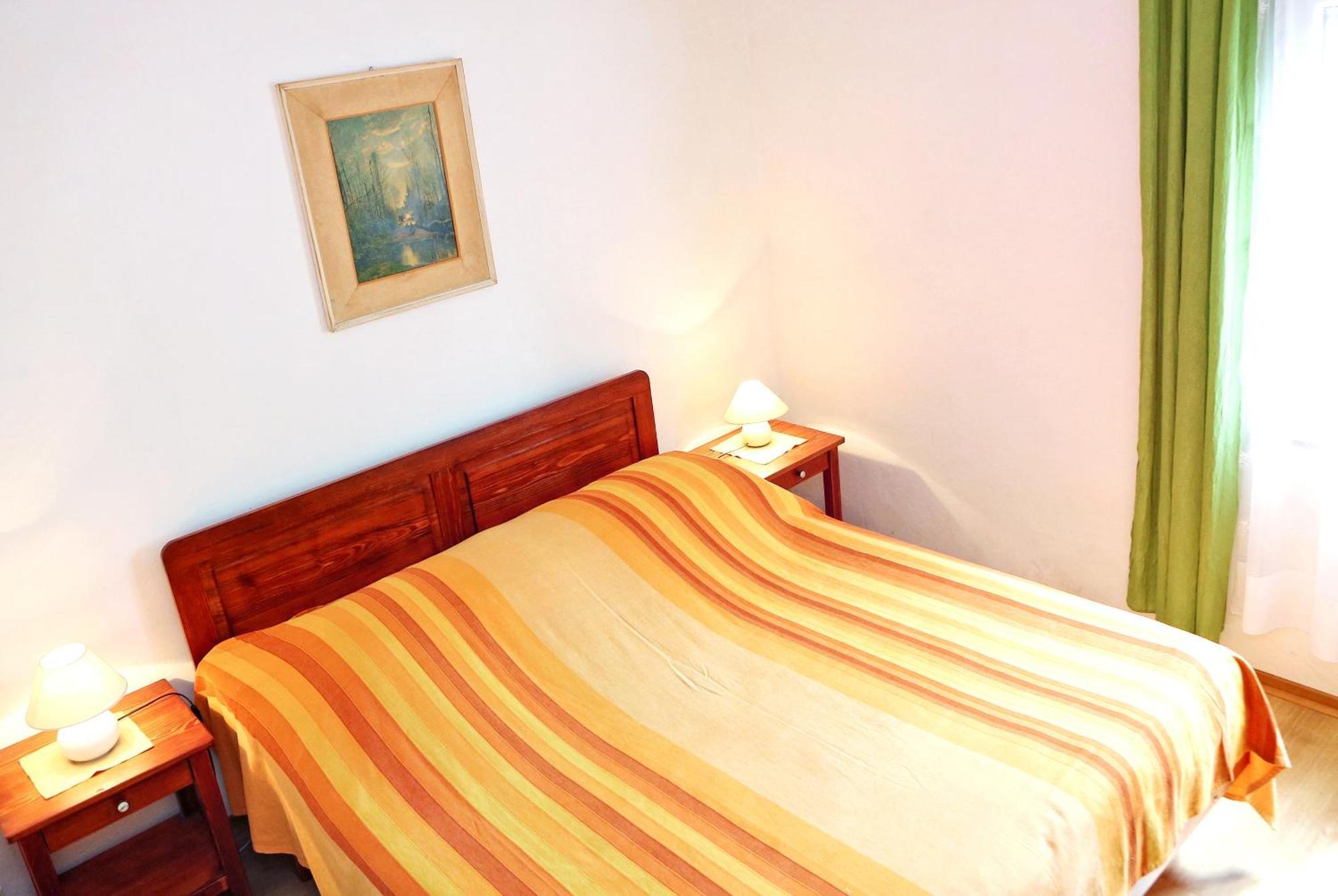 Seaside Holiday House Sali, Dugi Otok - 16128 الغرفة الصورة
