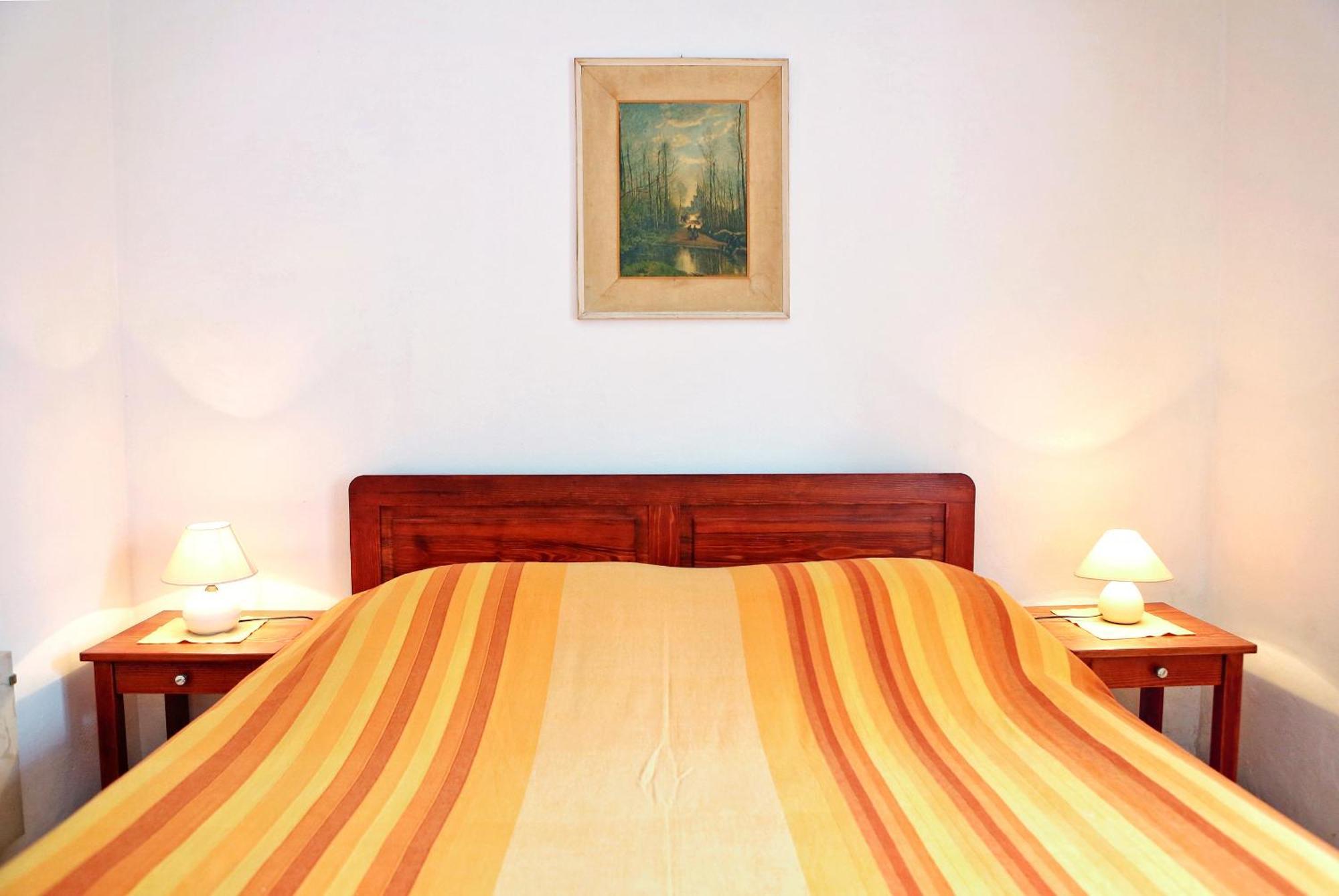 Seaside Holiday House Sali, Dugi Otok - 16128 الغرفة الصورة