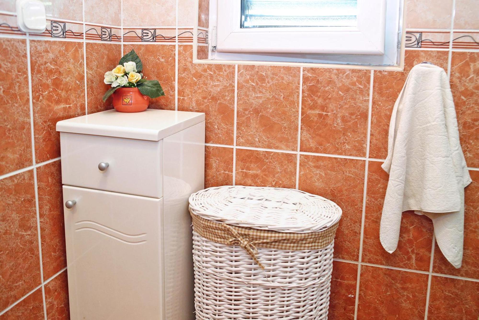 Seaside Holiday House Sali, Dugi Otok - 16128 الغرفة الصورة